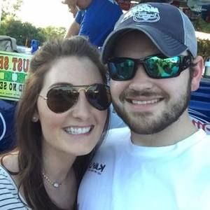 Meet your Posher, Dylan